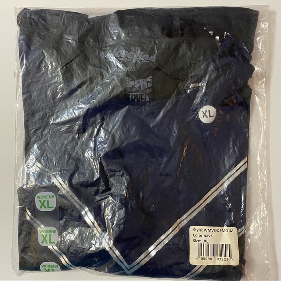 Marvel Black Widow Knot Back Tank Top Cosplay Extra Large XL Fandom Comic - Picture 12 of 14